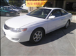 2000 Toyota Camry Solara