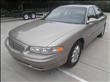 2001 Buick Regal