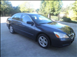 2006 Honda Accord