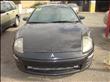 2001 Mitsubishi Eclipse
