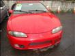 1998 Mitsubishi Eclipse