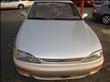 1995 Toyota Camry