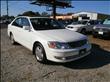2004 Toyota Avalon