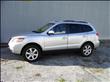 2008 Hyundai Santa Fe