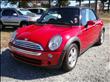 2006 MINI Cooper