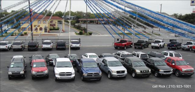2005 GMC Yukon