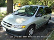 2000 Dodge Grand Caravan