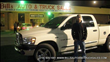 2002 Ford Explorer