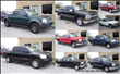 1995 Ford F150