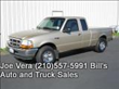 2000 Ford F250