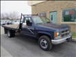 1995 Chevrolet C3500