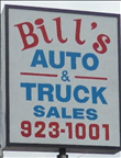 2001 GMC Yukon