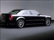 2005 Chrysler 300