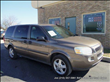 2003 Honda Pilot