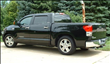 2005 Toyota Tundra