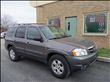 2004 Mazda Tribute