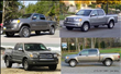 2004 Toyota Tundra