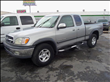 2002 Toyota Tundra