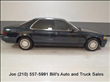 1994 Acura Legend