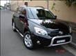 2006 Toyota RAV4