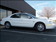 2004 Mercury Sable