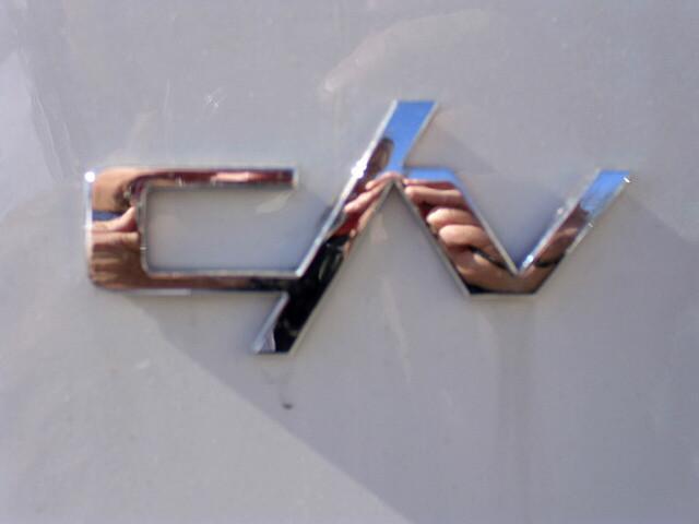 2012 Ram Cargo Van for sale