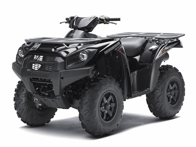 2012 Kawasaki Brute Force 750 for sale