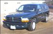 2000 Dodge Dakota