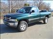 1999 Dodge Ram 1500