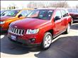 2012 Jeep Compass