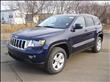 2012 Jeep Grand Cherokee