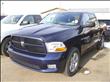 2012 Dodge Ram 1500