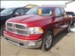 2012 Dodge Ram 1500
