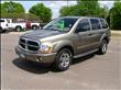 2004 Dodge Durango