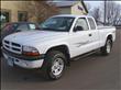 2003 Dodge Dakota