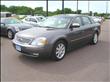 2005 Ford Five Hundred