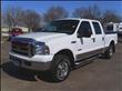 2005 Ford F250