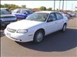 2004 Chevrolet Classic