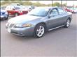 2005 Pontiac Bonneville