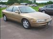 1998 Oldsmobile Intrigue