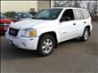 2004 GMC Envoy
