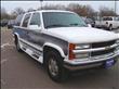 1995 Chevrolet Suburban