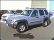 2006 Jeep Liberty