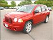 2007 Jeep Compass