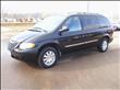 2006 Chrysler Town & Country