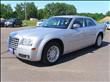2010 Chrysler 300