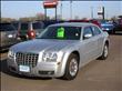 2005 Chrysler 300
