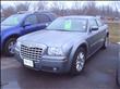 2007 Chrysler 300