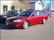 2009 Chevrolet Impala