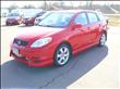 2003 Toyota Matrix